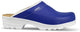 Sika 8105 flex lbs klomp ob o.h. | blauw | maat 36 - 00.089.020.36