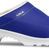 Sika 8105 flex lbs klomp ob o.h. | blauw | maat 45 - 00.089.020.45