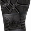 Sika 88 flex klomp dichte hak s2 zwart - maat 38 - 16.089.007.38