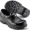 Sika 88 flex zueco tacón cerrado s2 negro - talla 43 - 16.089.007.43