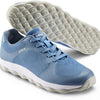 Sika bubble 50011 lage sneaker move blauw | blauw | maat 39 - 5703617239683
