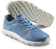 Sika bubble 50011 lage sneaker move blauw | blauw | maat 39 - 5703617239683