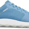 Sika bubble 50011 lage sneaker move blauw | blauw | maat 40 - 5703617239690