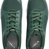 Sika bubble 50011 lage sneaker move groen | groen | maat 38 - 5703617239539