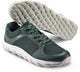 Sika bubble 50011 lage sneaker move groen | groen | maat 41 - 5703617239560