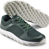 Sika bubble 50011 lage sneaker move groen | groen | maat 42 - 5703617239577