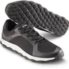 Sika bubble 50011 sneaker bassa move | bianco | misura 44 - 00.089.010.44