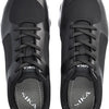 Sika bubble 50011 sneaker bassa move | bianco | misura 46 - 00.089.010.46