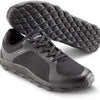 Sika bubble 50011 lage sneaker move zwart - maat 48 - 00.089.008.48