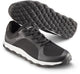 Sika bubble 50011 lage sneaker move zwart wit - maat 46 - 00.089.009.46