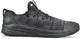 Sika comfit 403244-2 o1 src gris | gris | talla 45 - 5703617245998