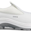 Sika easy low 211 instapper wit s2 | wit | maat 44 - 5703617156157