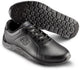 Función Sika 19301 equilibrio bajo o2 | negro | talla 44 - 00.089.018.44