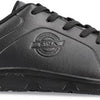 Función Sika 19301 equilibrio bajo o2 | negro | talla 45 - 00.089.018.45