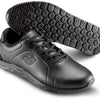 Función Sika 19301 equilibrio bajo o2 | negro | talla 46 - 00.089.018.46