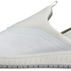 Sika energía sin cordones 30405 | blanco | talla 40 - 5703617271171
