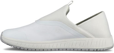 Slip-on Sika energia 30405 | bianco | taglia 40 - 5703617271171