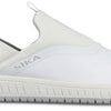 Sika energía sin cordones 30405 | blanco | talla 40 - 5703617271171