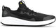 Sika life 403211-101 o1 src zwart wit | zwart wit | maat 35 - 5703617245332