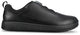Sika sneaker energy boa 30202 | zwart | maat 44 - 5703617271072