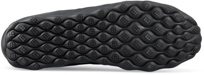 Sika sneaker leap bubble 50018 zwart | zwart | maat 37 - 5703617239805