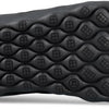 Sika sneaker leap bubble 50018 zwart | zwart | maat 40 - 5703617239836