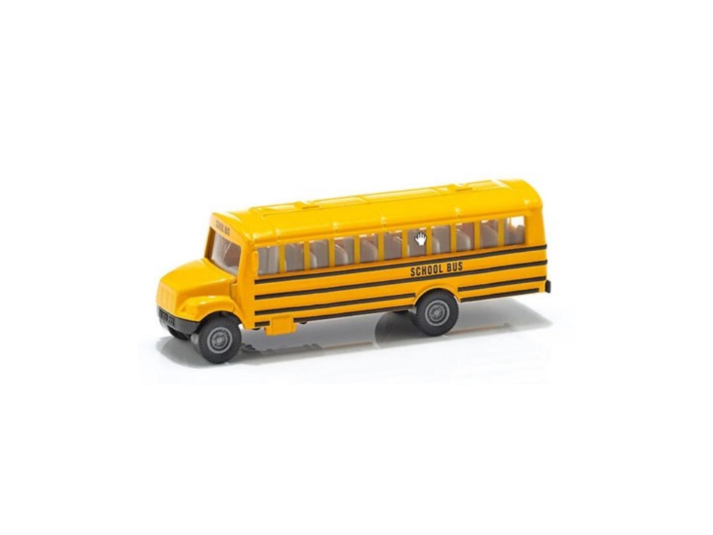 Scuolabus Siku 1319