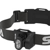 Silva free 1200 s - linterna frontal