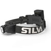 Silva free 1200 s - linterna frontal