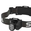 Silva free 2000 m - linterna frontal
