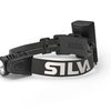 Silva free 2000 m - linterna frontal
