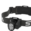 Silva free 3000 m - headlamp