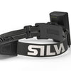 Silva free 3000 m - headlamp