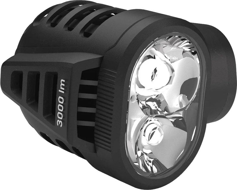 Lampada Silva libera 3000lm