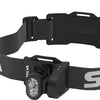 Silva free 1200 xs - headlamp