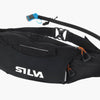 Silva race belt 4 - drinking belt