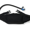 Silva race belt 4 - drinking belt