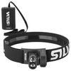 Silva free 900 anni - lampada frontale