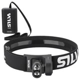 Silva free 900 s - linterna frontal - afbeelding 1