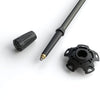 Silva trekking poles baskets