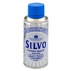 Silvo zilverglans 175 ml
