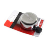 Simson Bicycle Bell Bell tradizionale Chrome su Mappa