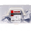 Simson Hydrolic Krums Blocks Magura Box 25 Set 600208b