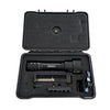 Sionyx IR Illuminator Set (hilo de 940 nm)