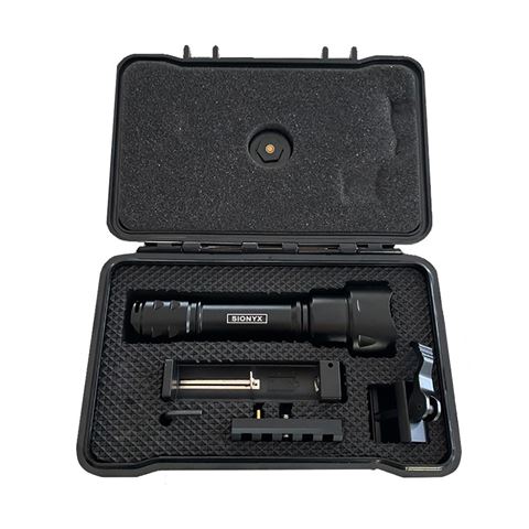 Sionyx IR Illuminator Set (hilo de 940 nm)