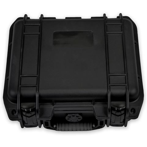 Sionyx IR Illuminator Set (hilo de 940 nm)