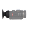 Sionyx Ocular Cop per Aurora Series