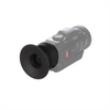 Sionyx Ocular Cop per Aurora Series