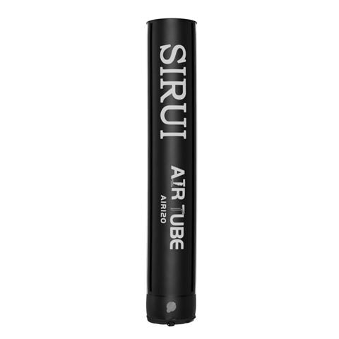 Sirui Air Tube Inflable Softbox Air120 120 cm
