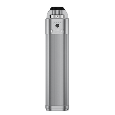 Sirui batterij grip h99 pro